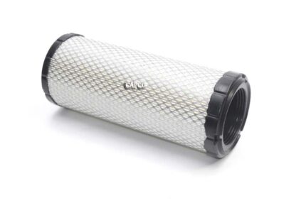 1485059-2 Replacement Curtis Air Filter