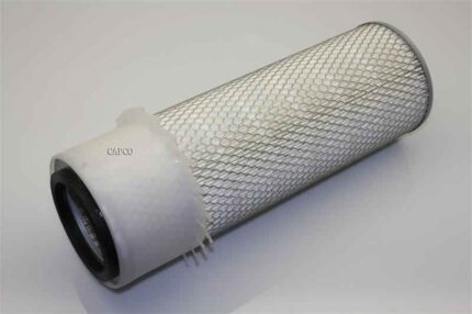 632-90012 Replacement Grimmer Schmidt Air Filter