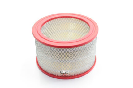 KA145-005 Replacement Keltec Air Filter
