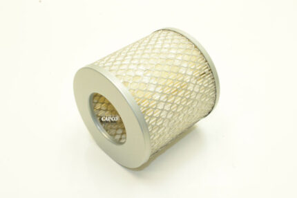 C475500   Replacement Solberg Air Filter Element