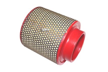 C1368 Replacement Mann Filter