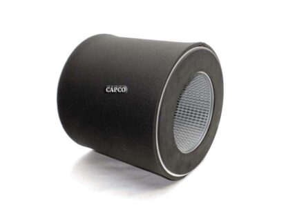 2116121 Replacement Gardner Denver Air Filter