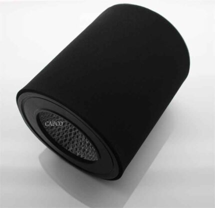 2116118 Replacement Gardner Denver Air Filter