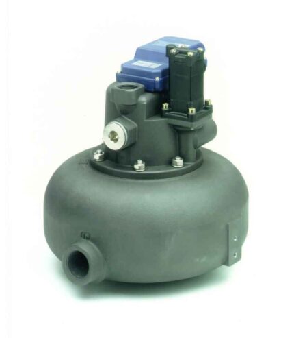 38446019 Replacement Ingersoll Rand ENL1000 Drain 230v