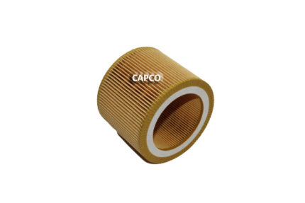 88171913 Replacement Ingersoll Rand Air Filter