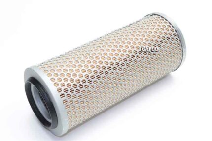 C13114/4 Mann Filter