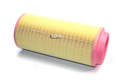 98262/5125 Replacement Broomwade Air Filter