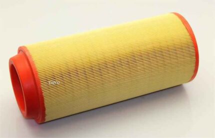 C16400 Replacement Mann Air Filter