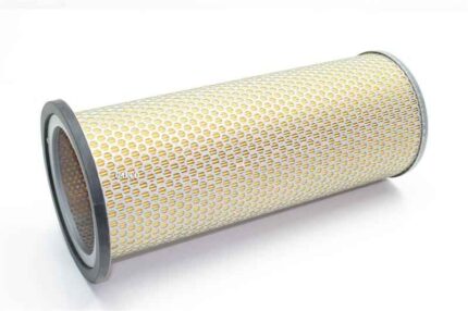 9-27029  Replacement Grimmer Schmidt Filter Elements