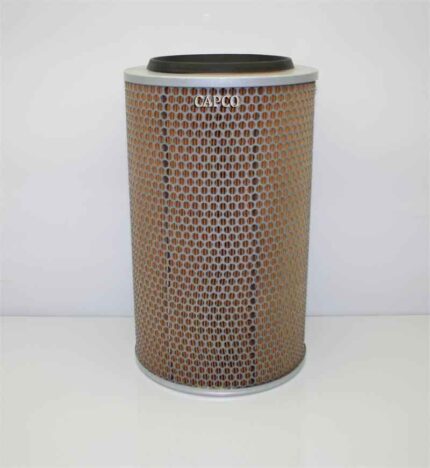 C23440/1 Mann Filter