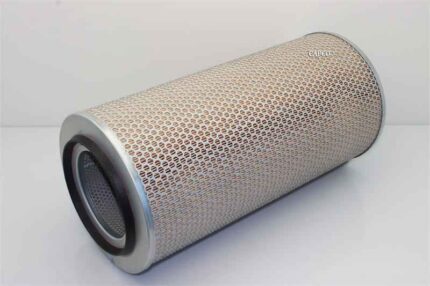 6.1989.0 Replacement Kaeser Air Filter