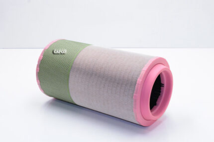 C24820 Mann Filter