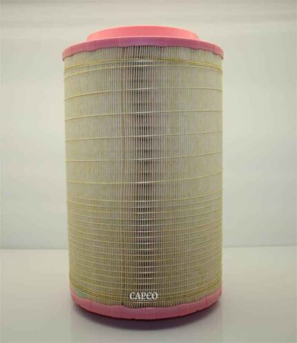 6211-4745-00 Replacement Chicago Pneumatic Air Filter