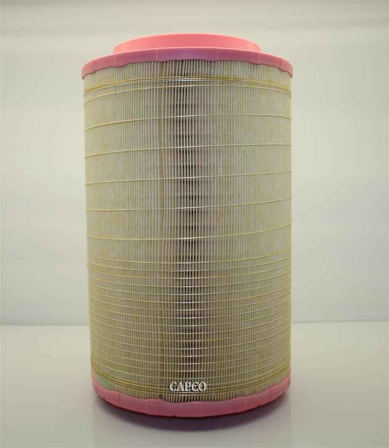 C258605a.1 6211-4745-00 Replacement Chicago Pneumatic Air Filter - Image 1