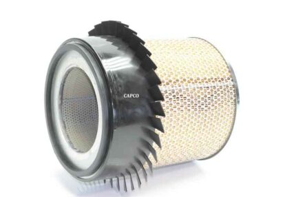 59666917 Replacement Ingersoll Rand Air Filter