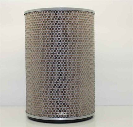 ELM-51  Replacement Bauer Filter Elements
