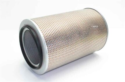 92053701 Replacement Ingersoll Rand Air Filter