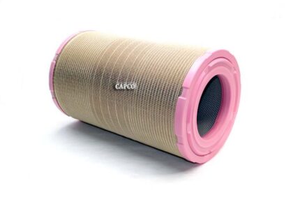 2118349 Replacement Gardner Denver Air Filter