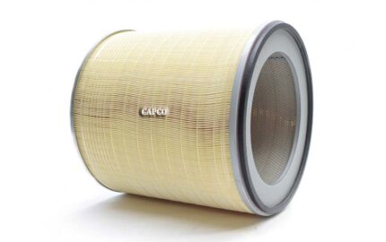 50249550 Replacement Ingersoll Rand Air Filter