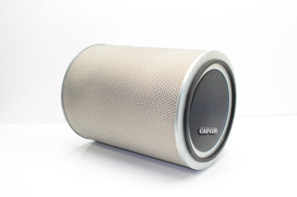 6.3514.0 Replacement Kaeser Air Filter