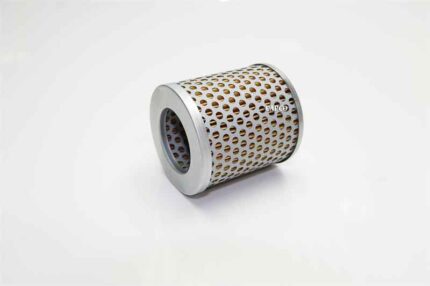 KA60-048 Replacement Keltec Oil Filter