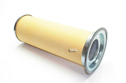 55B3 Replacement Gardner Denver Separator