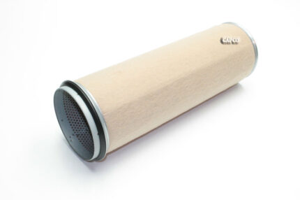 KC1090-005 Replacement Keltec Air Filter