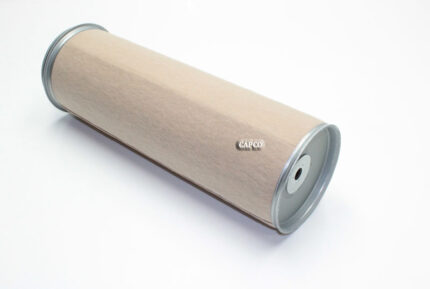 92035955 Replacement Ingersoll Rand Air Filter