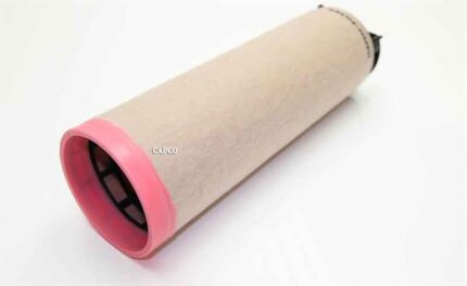 CF610 Replacement Mann Filter