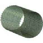 CAPCO Replacement Mesh Screen for COMBO Series Timer Drains