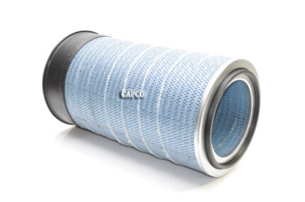 35123512 Ingersoll Rand (OEM)  ELEMENT,FILTER