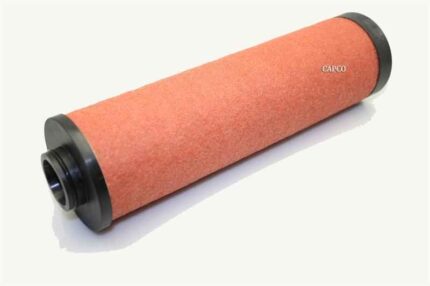 91108258 Replacement Ingersoll Rand Filter