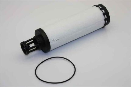 02250153-292 Replacement Filter