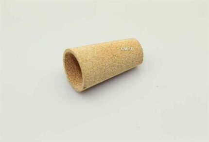 EK35 Replacement Arrow Pneumatics Coalescing Filter Element