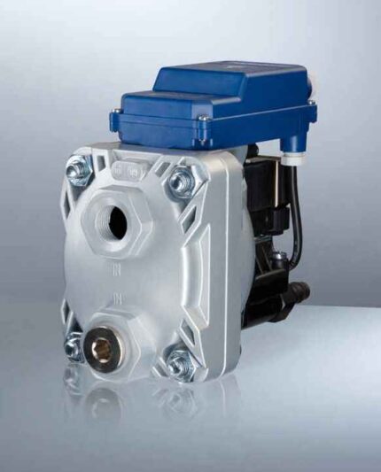 EWD330 Replacement Drain Valve Parts