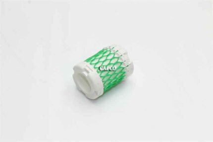 EK55 Replacement Arrow Pneumatics Coalescing Filter Element