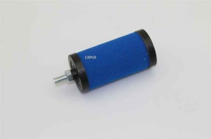 0713-2  Replacement Hankison Coalescing Filter Elements