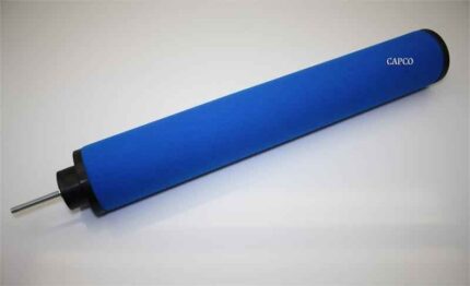 E5-36-13  Replacement Hankison Coalescing Filter Elements