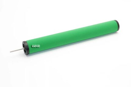 C4350 Replacement Kaeser Coalescing Filter Element