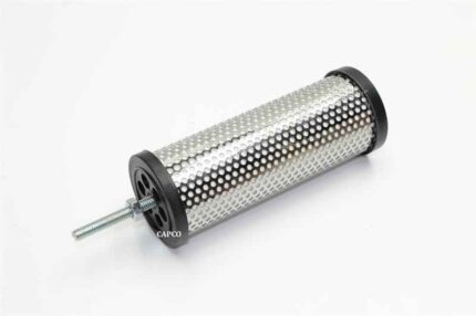 C455 Replacement Kaeser Coalescing Filter Element