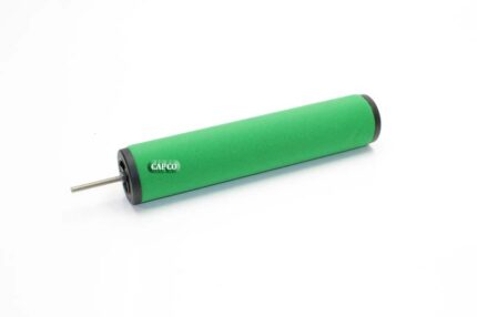 0715-5  Replacement Hankison Coalescing Filter Elements