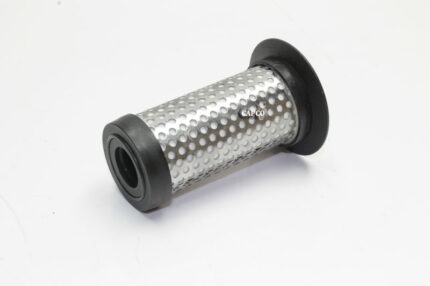 C410 Replacement Kaeser Coalescing Filter Element