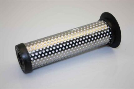 C60GE Replacement Champion Filter Element