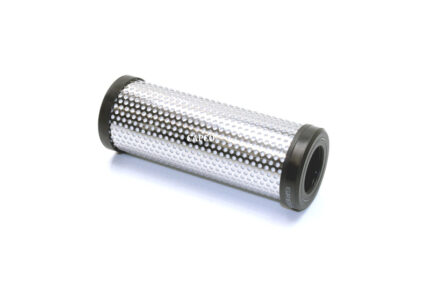 E1-24  Replacement Hankison Coalescing Filter Elements