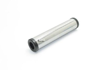 VF170 Replacement Kaeser Element