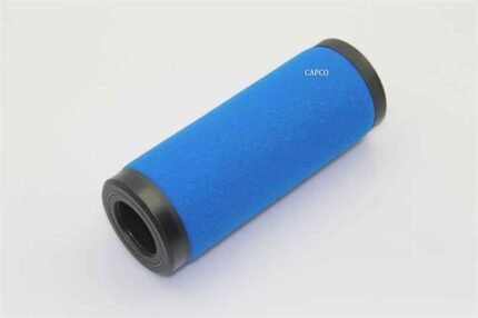 CE3-24 Replacement Curtis Coalescing Filter Element