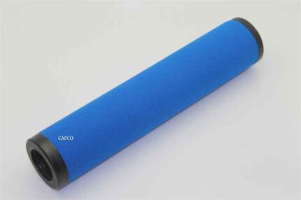 E3-32  Replacement Hankison Coalescing Filter Elements
