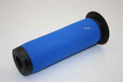 E5-20  Replacement Hankison Coalescing Filter Elements