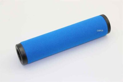 E5-28  Replacement Hankison Coalescing Filter Elements