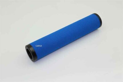 E5-32  Replacement Hankison Coalescing Filter Elements